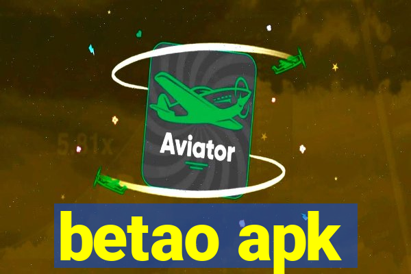 betao apk